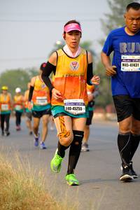 BIB: 47431, 45255
                            <button type="button" onclick="openModal(8637510)" class="btn btn-primary btn-sm float-right btn-popup" data-toggle="modal" data-target=".modal-high-quality">
                        <i class="fas fa-shopping-cart"></i> Add to Cart
                    </button>
                                            <button type="button" onclick="isThisMe(8637510, true)" class="btn btn-success btn-sm float-right btn-popup btn-isme hidden" data-toggle="tooltip" data-placement="bottom" title="นี่คือรูปของคุณใช่ไหม คลิกที่นี่เพื่อเอาเข้าอัลบั้ม">
                        <i class="fas fa-plus"></i> Add to album
                    </button>
                    <button type="button" onclick="isThisMe(8637510, false)" class="btn btn-warning btn-sm float-right btn-popup btn-isnotme hidden">
                        <i class="fas fa-ban"></i> Remove from album
                    </button>